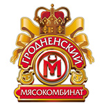 Гродненский мясокомбинат