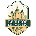 Великое княжество
