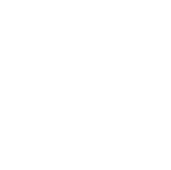 Запчасти для теплового оборудования