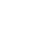 Запчасти для холодильного оборудования