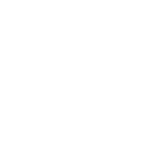 Терморегуляторы
