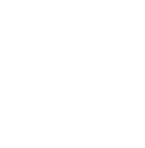 Запчасти для кофемашин