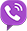 viber