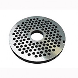 111535453_w640_h640_reshetka_29