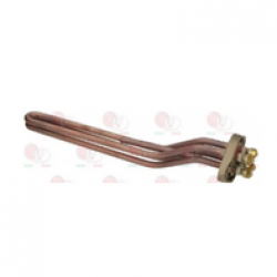 2020-02-25_12-25-291