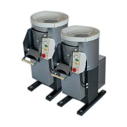 zapchasti-dlya-mashin-ochistki-ovoshchej