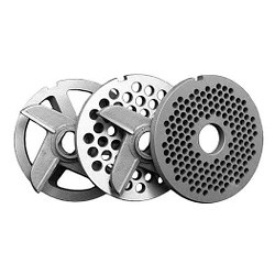 zapchasti-dlya-myasorubki-mim-80