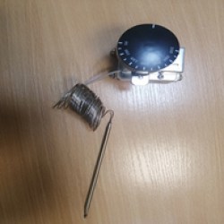 zapchasti_dla_kuchonnyh_plit