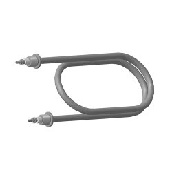 110501216_w640_h640_ten