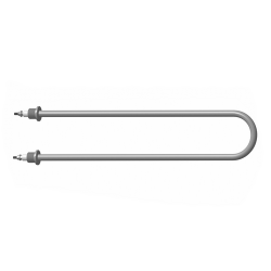 110507662_w640_h640_ten_100a1340j220_87_01