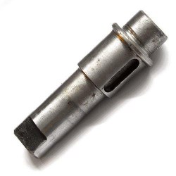 110628942_w640_h640_val_mim_300.02.015