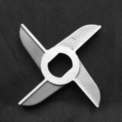 110631268_w640_h640_nozh_mim_300.01.008