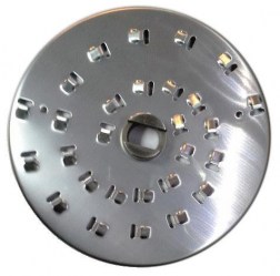 110674289_disk-shinkovochnyj-4h3mm