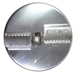 110674771_nozh-kombinirovannyj-5h10mm