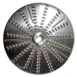 110675625_w640_h640_mpr_350m.11.00.00