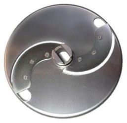 110675986_w640_h640_mpr_350m.10.00.00