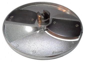 110676361_w640_h640_mpo_1.04.06.00