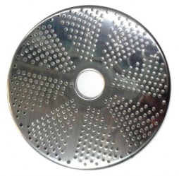 110676477_w640_h640_mpr_350m.00.00.04