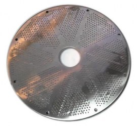 110676969_w640_h640_mpr_350m.00.00.05