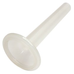 110982021_nasadka-mim-30000021