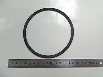 110982290_w640_h640_mim_300.02.012