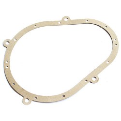 110983853_prokladka-mim-30002011