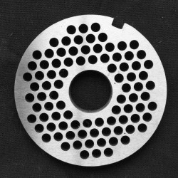 110984179_reshetka-2-mim-30001009