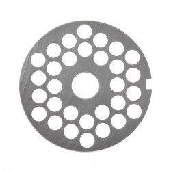 110984670_w640_h640_mim_300.01.010