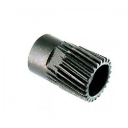 110989294_w640_h640_shesternya_mim_300.02.101