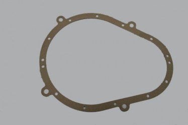 110990818_w640_h640_prokladka_mim_600.17.003