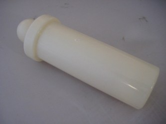 111535358_w640_h640_mpr_350m.03.00.047