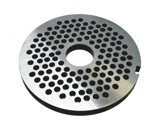 111535453_w640_h640_reshetka_2_mim_600.01.005