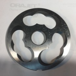 111537412_w640_h640_nozh_podreznoj_mim_600.01.003