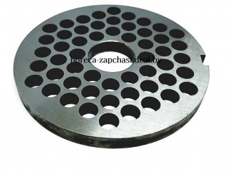 111539308_w640_h640_reshetka_3_mim_600.01.006