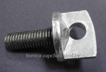 111541227_w640_h640_vint_mok_150.18.200