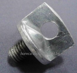 111543315_w640_h640_vint_mpr_350m.19.00.00