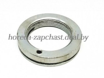 111544558_w640_h640_gajka_mpr_350m.01.00.23