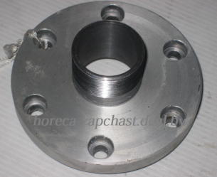 111545922_w640_h640_kryshka_mpr_350m.01.22.00