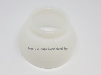 111546699_w640_h640_otrazhatel_mpr_350m.01.00.07