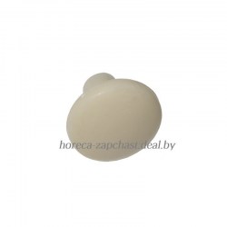 111547130_w640_h640_ruchka_mpr_350m.03.02.00