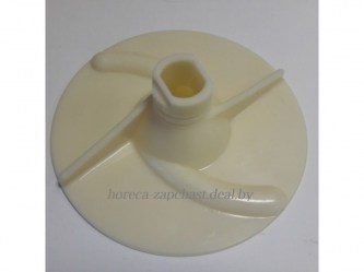 111547764_w640_h640_sbrasyvatel_mpr_350m.01.00.06