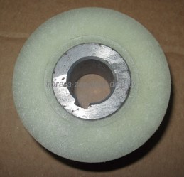 111548657_w640_h640_shkiv_m_mpr_350m.01.06.00