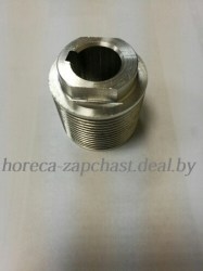 111550521_w640_h640_shkiv_mpr_300.00.00.05