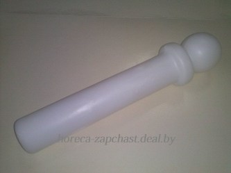 111551256_w640_h640_tolkach_mim_1.26.000