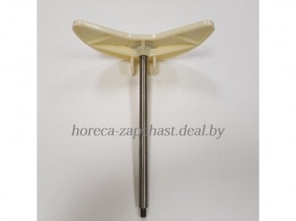 111553928_w640_h640_tolkatel_mpr_350m03.10.00