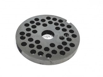 113382837_w640_h640_reshetka_2_mim_80