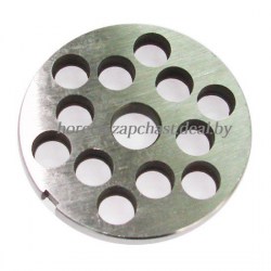 113384363_w640_h640_reshetka_3_mim_80