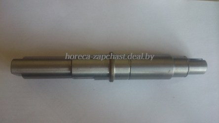 115174089_w640_h640_val_mpr_300