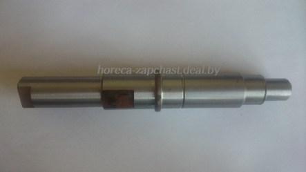 115174091_w640_h640_val_mpr_300