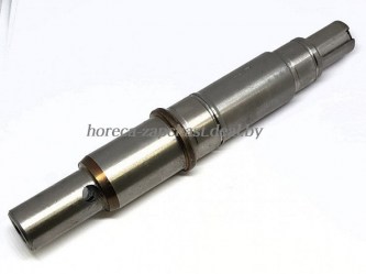 115175652_w640_h640_val_mok_150